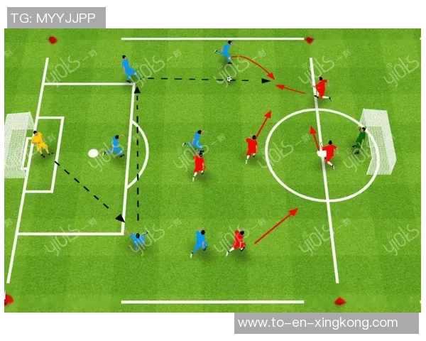 如何提高守门员的技巧与反应能力踢足球时守门的秘诀分享