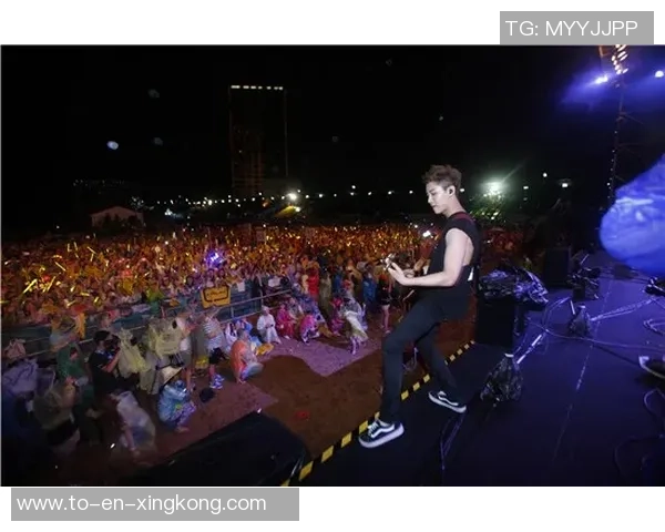 足球尤物音乐交响曲青春旋律与激情碰撞的完美结合